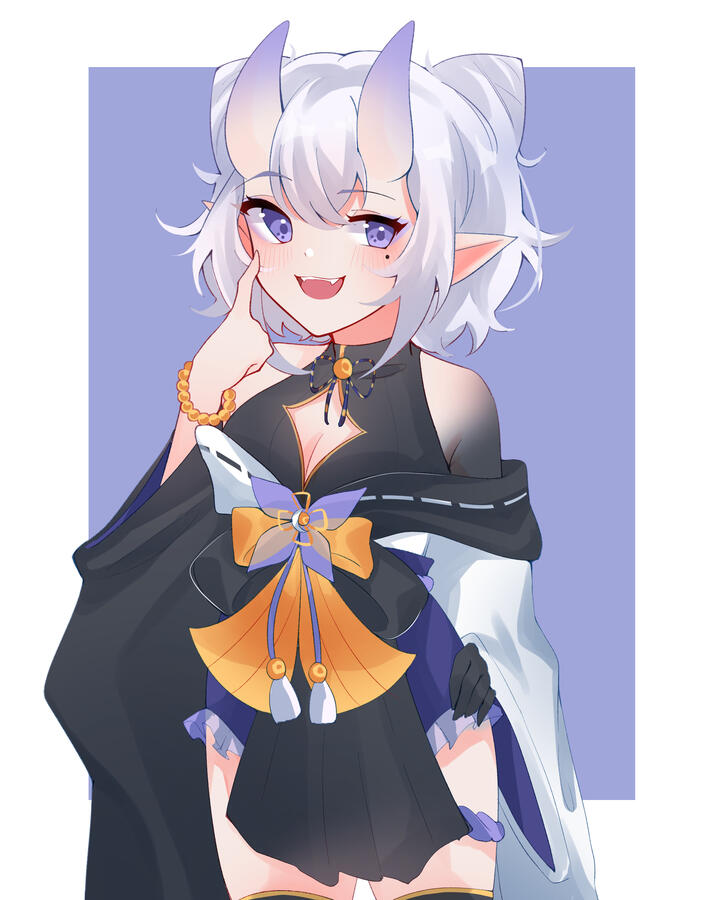 @ Kiiyei