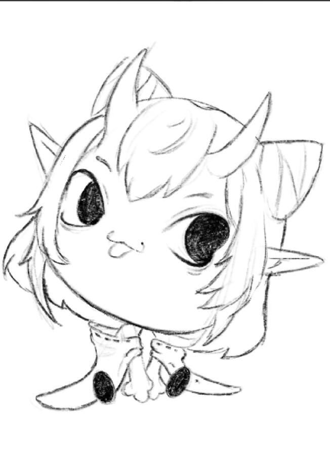 @strayhorrors.bsky.social