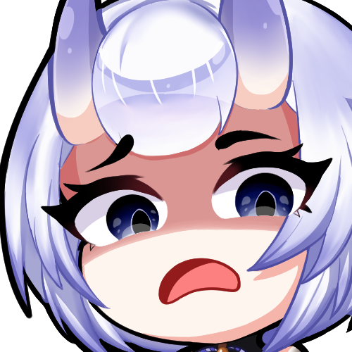 @TwiggyDraws