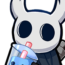 Hollow Knight - Sip